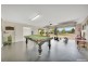 11 Ningana Court, Calliope QLD 4680