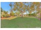 11 Ningana Court, Calliope QLD 4680