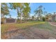 11 Ningana Court, Calliope QLD 4680