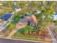11 Ningana Court, Calliope QLD 4680