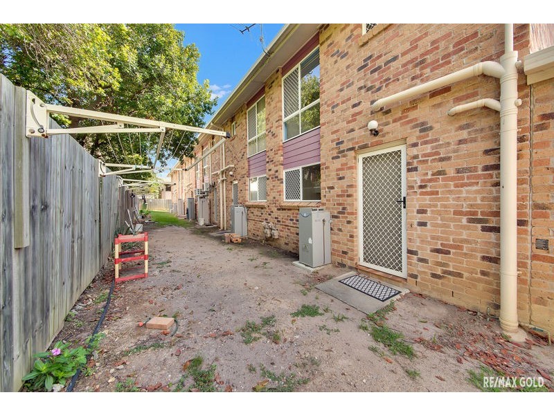 14/37 French Street, South Gladstone QLD 4680