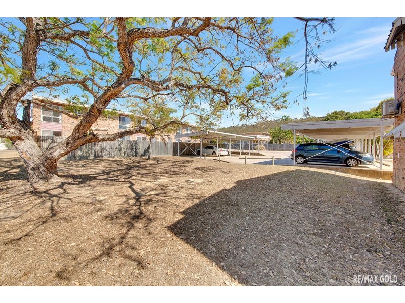 14/37 French Street, South Gladstone QLD 4680