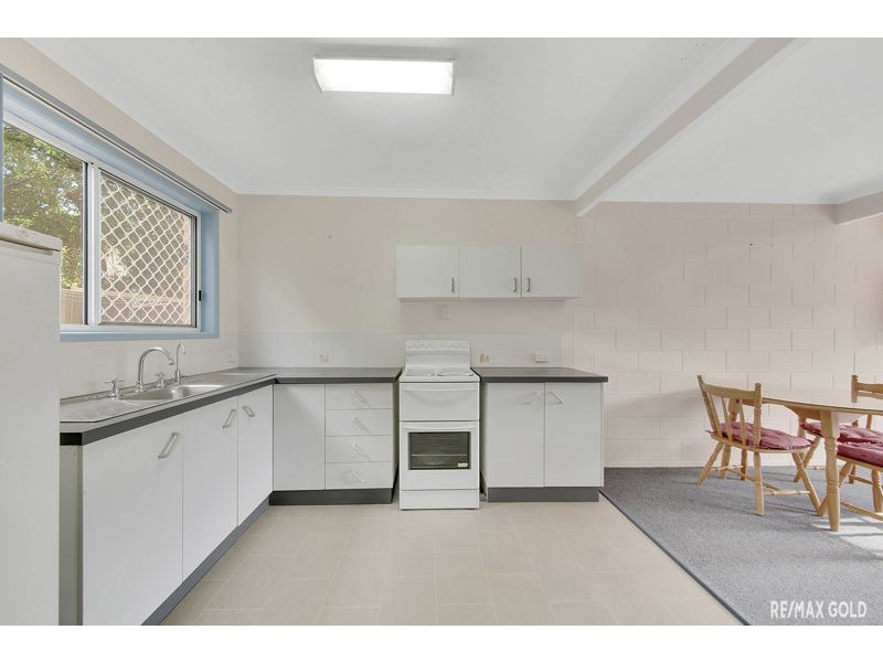 14/37 French Street, South Gladstone QLD 4680