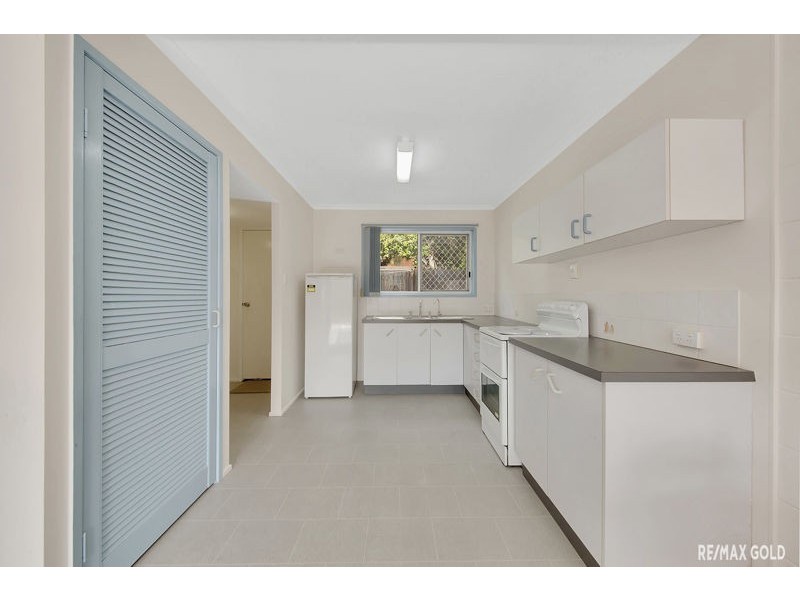 14/37 French Street, South Gladstone QLD 4680