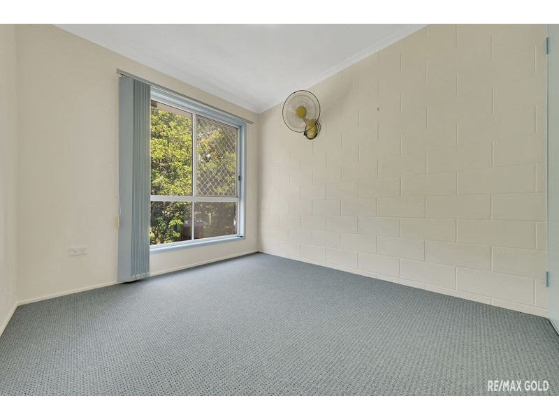 14/37 French Street, South Gladstone QLD 4680