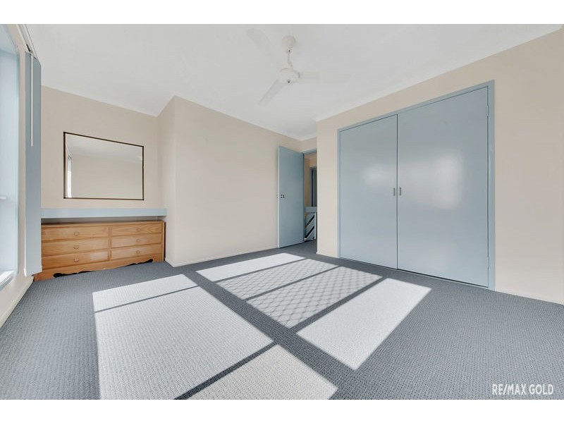 14/37 French Street, South Gladstone QLD 4680