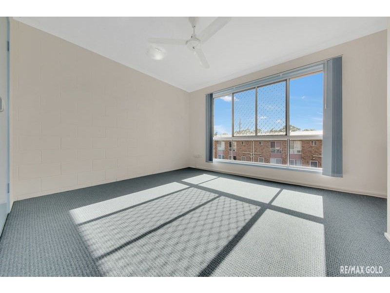 14/37 French Street, South Gladstone QLD 4680