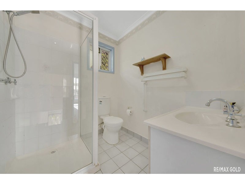 14/37 French Street, South Gladstone QLD 4680