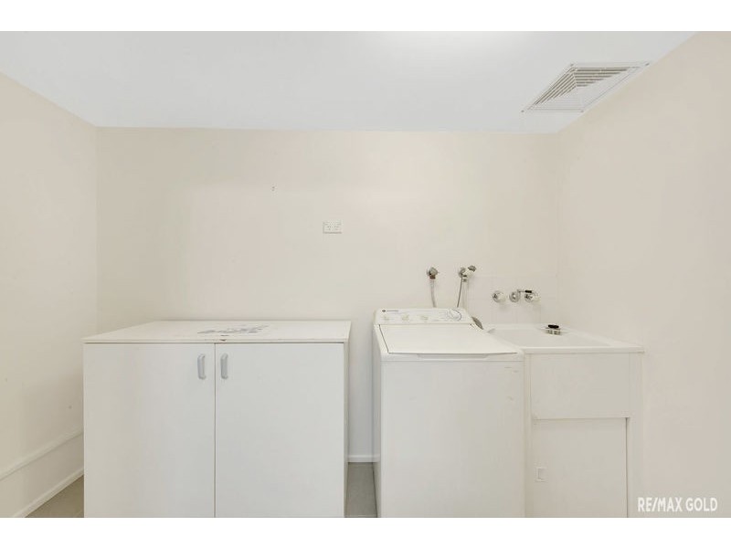 14/37 French Street, South Gladstone QLD 4680