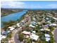 29 Blackwell Street, Tannum Sands QLD 4680
