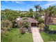 29 Blackwell Street, Tannum Sands QLD 4680
