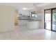 29 Blackwell Street, Tannum Sands QLD 4680