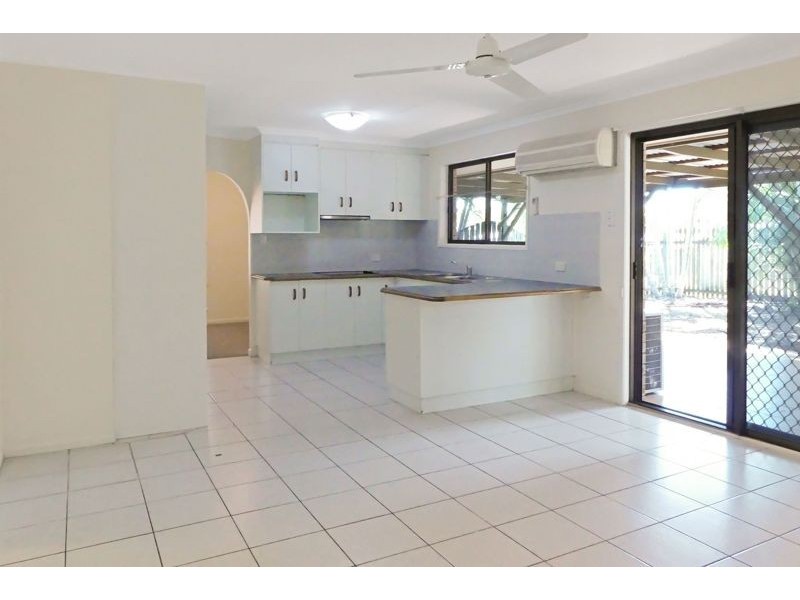 29 Blackwell Street, Tannum Sands QLD 4680
