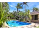 29 Blackwell Street, Tannum Sands QLD 4680