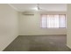 29 Blackwell Street, Tannum Sands QLD 4680