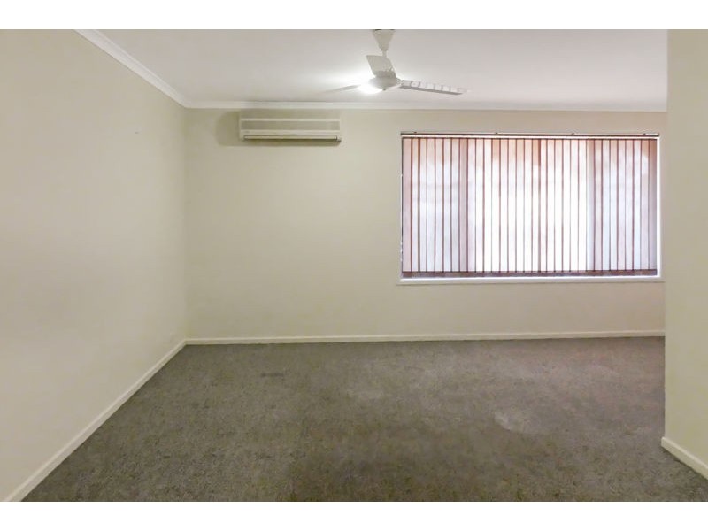 29 Blackwell Street, Tannum Sands QLD 4680