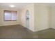 29 Blackwell Street, Tannum Sands QLD 4680