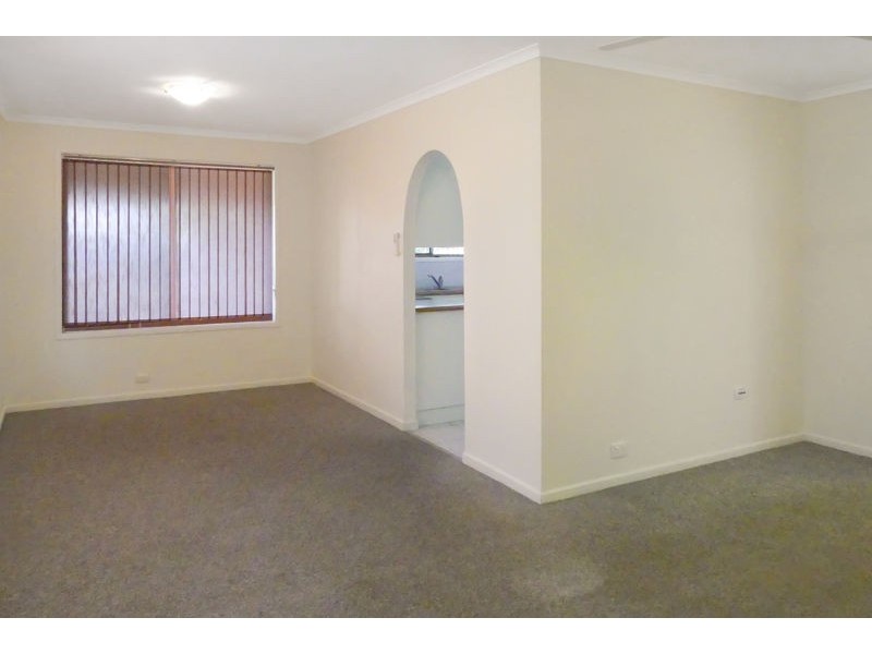 29 Blackwell Street, Tannum Sands QLD 4680