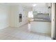 29 Blackwell Street, Tannum Sands QLD 4680