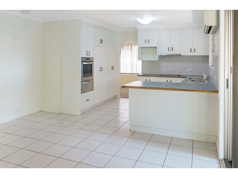 29 Blackwell Street, Tannum Sands QLD 4680