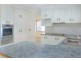 29 Blackwell Street, Tannum Sands QLD 4680