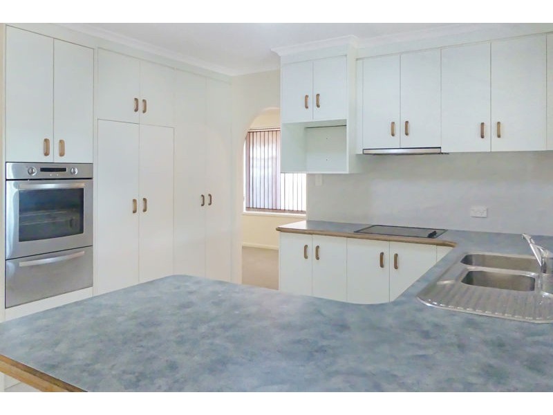 29 Blackwell Street, Tannum Sands QLD 4680