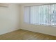 29 Blackwell Street, Tannum Sands QLD 4680