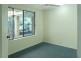 29 Blackwell Street, Tannum Sands QLD 4680