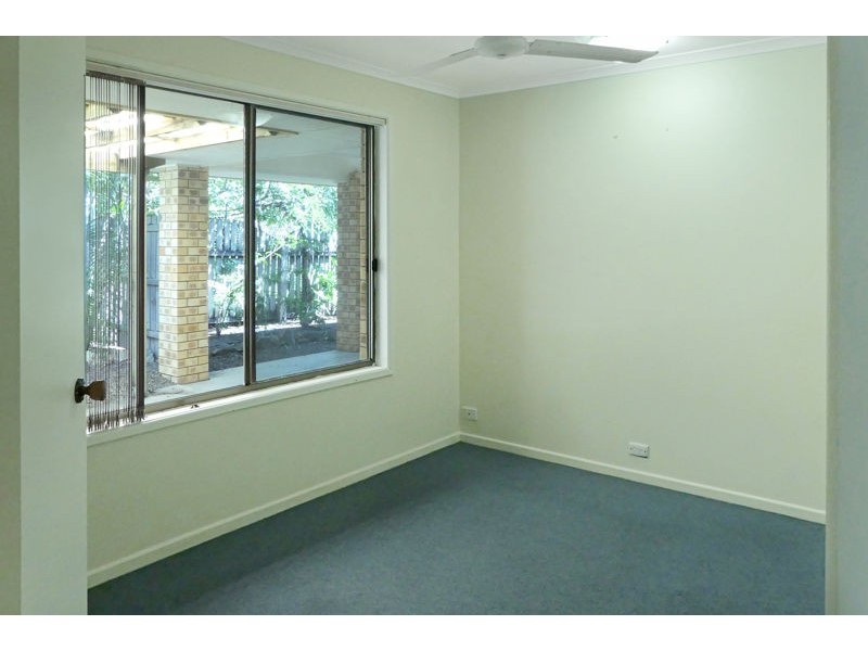 29 Blackwell Street, Tannum Sands QLD 4680