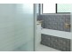 29 Blackwell Street, Tannum Sands QLD 4680