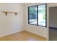 29 Blackwell Street, Tannum Sands QLD 4680