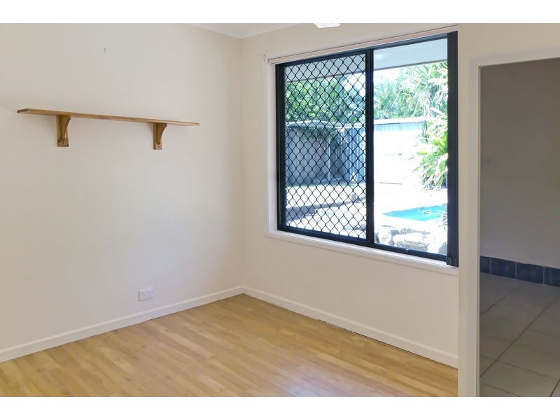 29 Blackwell Street, Tannum Sands QLD 4680