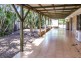 29 Blackwell Street, Tannum Sands QLD 4680