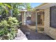 29 Blackwell Street, Tannum Sands QLD 4680