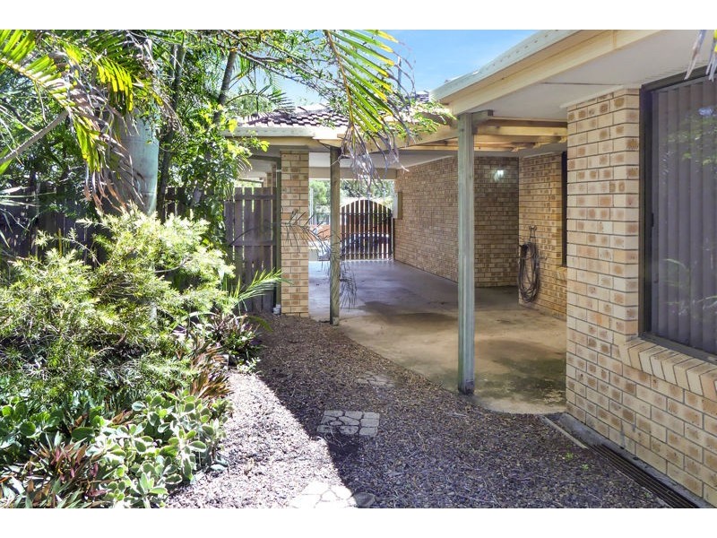 29 Blackwell Street, Tannum Sands QLD 4680