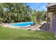 29 Blackwell Street, Tannum Sands QLD 4680