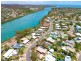 29 Blackwell Street, Tannum Sands QLD 4680