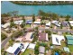 29 Blackwell Street, Tannum Sands QLD 4680