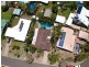 29 Blackwell Street, Tannum Sands QLD 4680