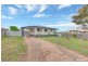 55 Pashley Street, Clinton QLD 4680