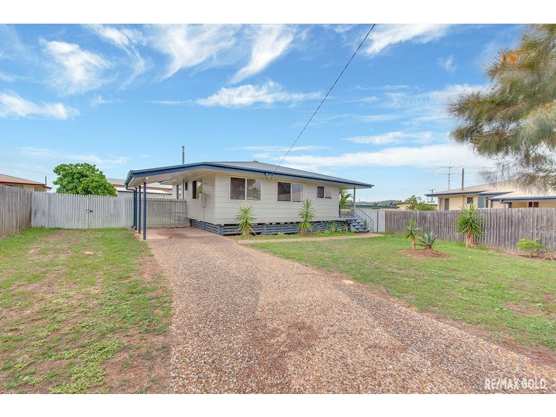 55 Pashley Street, Clinton QLD 4680