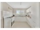 55 Pashley Street, Clinton QLD 4680
