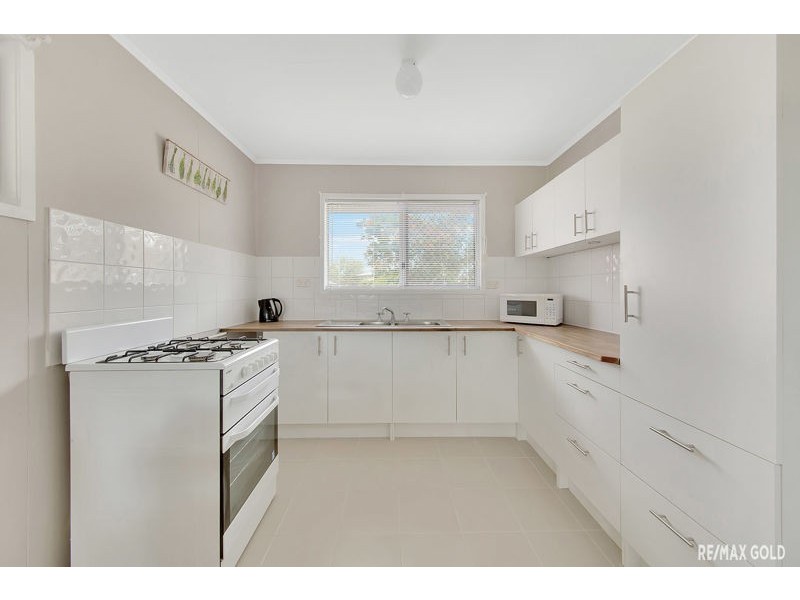 55 Pashley Street, Clinton QLD 4680