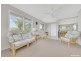 55 Pashley Street, Clinton QLD 4680