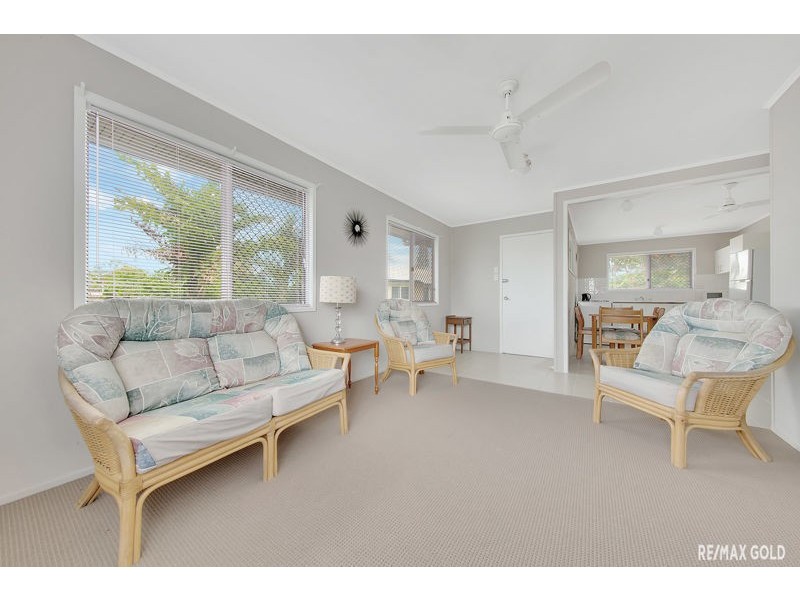 55 Pashley Street, Clinton QLD 4680