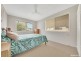 55 Pashley Street, Clinton QLD 4680