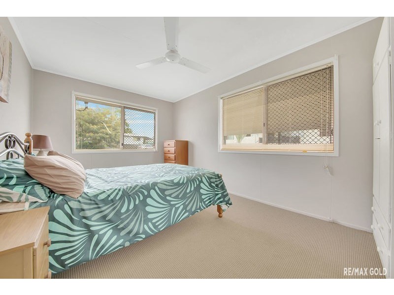 55 Pashley Street, Clinton QLD 4680