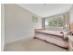 55 Pashley Street, Clinton QLD 4680