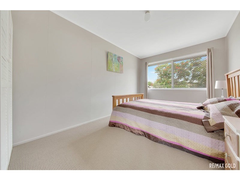 55 Pashley Street, Clinton QLD 4680