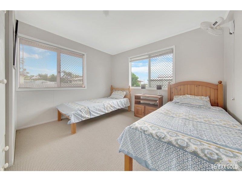55 Pashley Street, Clinton QLD 4680